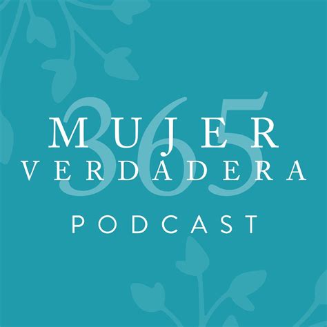 aviva nuestros corazones|mujer verdadera 2024.